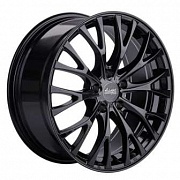 Fastoso ML537